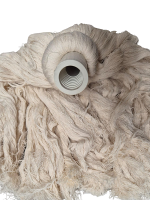 Lampazo Algodón 500gr - Imagen 2