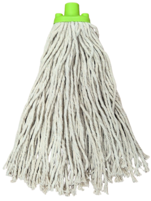 Mopa Profesional Algodón Optimop Samantha