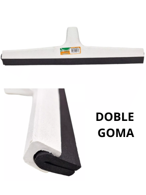 Secador Twin Samantha Doble Goma