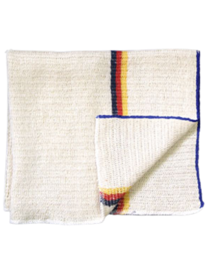 rejilla compacta chica