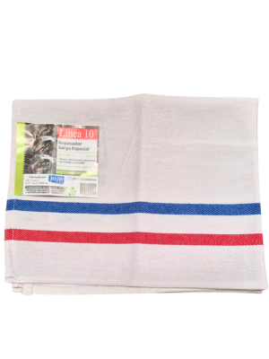 repasador sarga especial