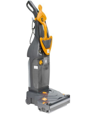 fregadora secadora taski swingo 150 e