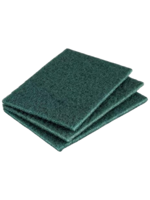 fibra verde 3m