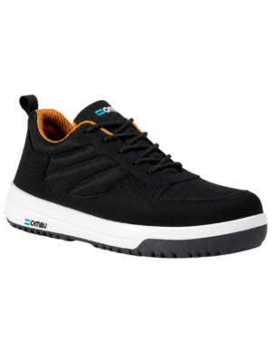 zapatilla seguridad sneaker pro